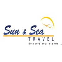 Mon tours Transportation service
