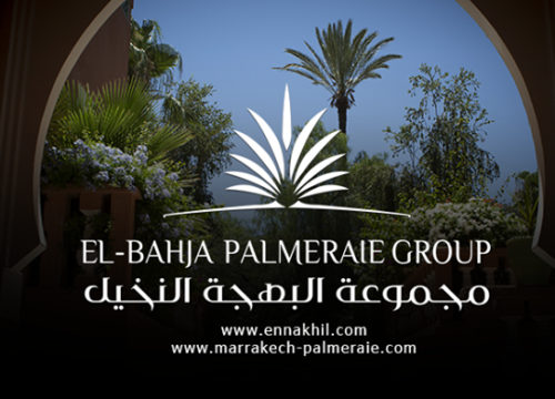 Mon tours Transportation service